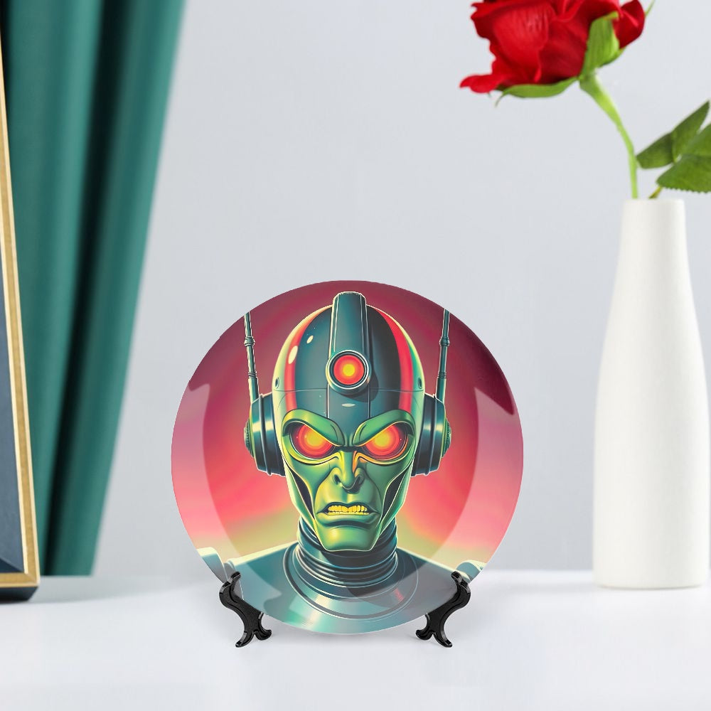 https://jetprint-hkoss.oss-accelerate.aliyuncs.com/merchantUpload/30450/b8987c7cf35f482a9ba85a7a22000434.jpg