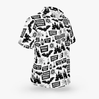 https://jetprint-hkoss.oss-accelerate.aliyuncs.com/merchantUpload/30450/b95d90bf1fda419b8468e4108f4d60b8.jpg