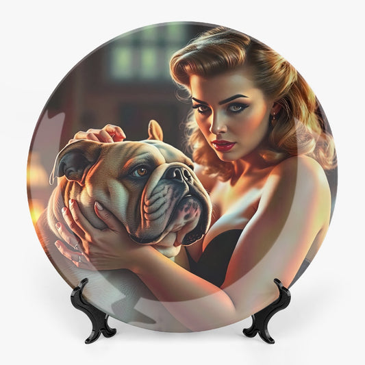 https://jetprint-hkoss.oss-accelerate.aliyuncs.com/merchantUpload/30450/c32bdb6a469d479a8147bc173737ab3a.jpg