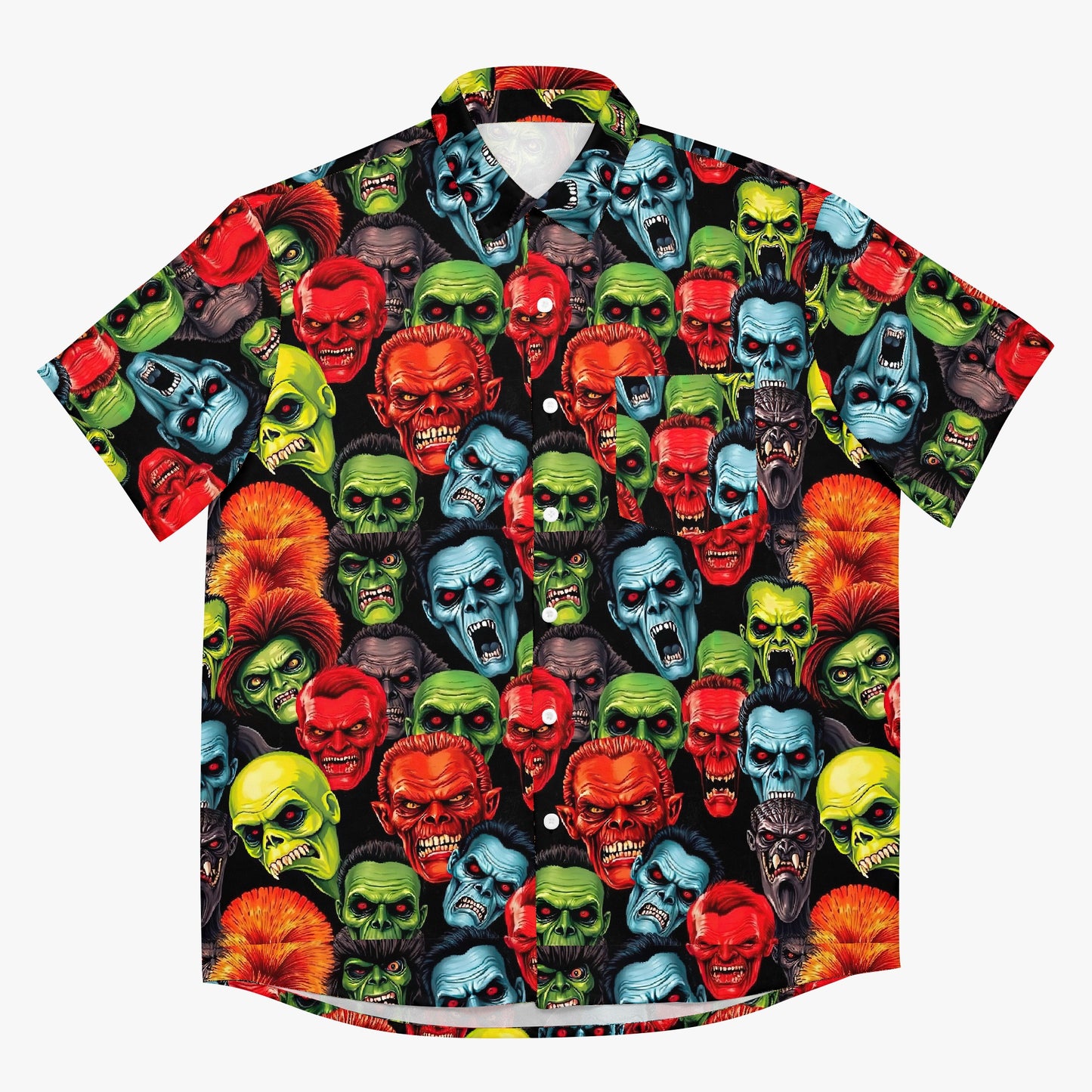 https://jetprint-hkoss.oss-accelerate.aliyuncs.com/merchantUpload/30450/c3a8e67163fe4105832860bf84e8c4db.jpg