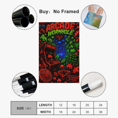 https://jetprint-hkoss.oss-accelerate.aliyuncs.com/merchantUpload/30450/d3f19170348048ab8df84b45212944b8.jpg