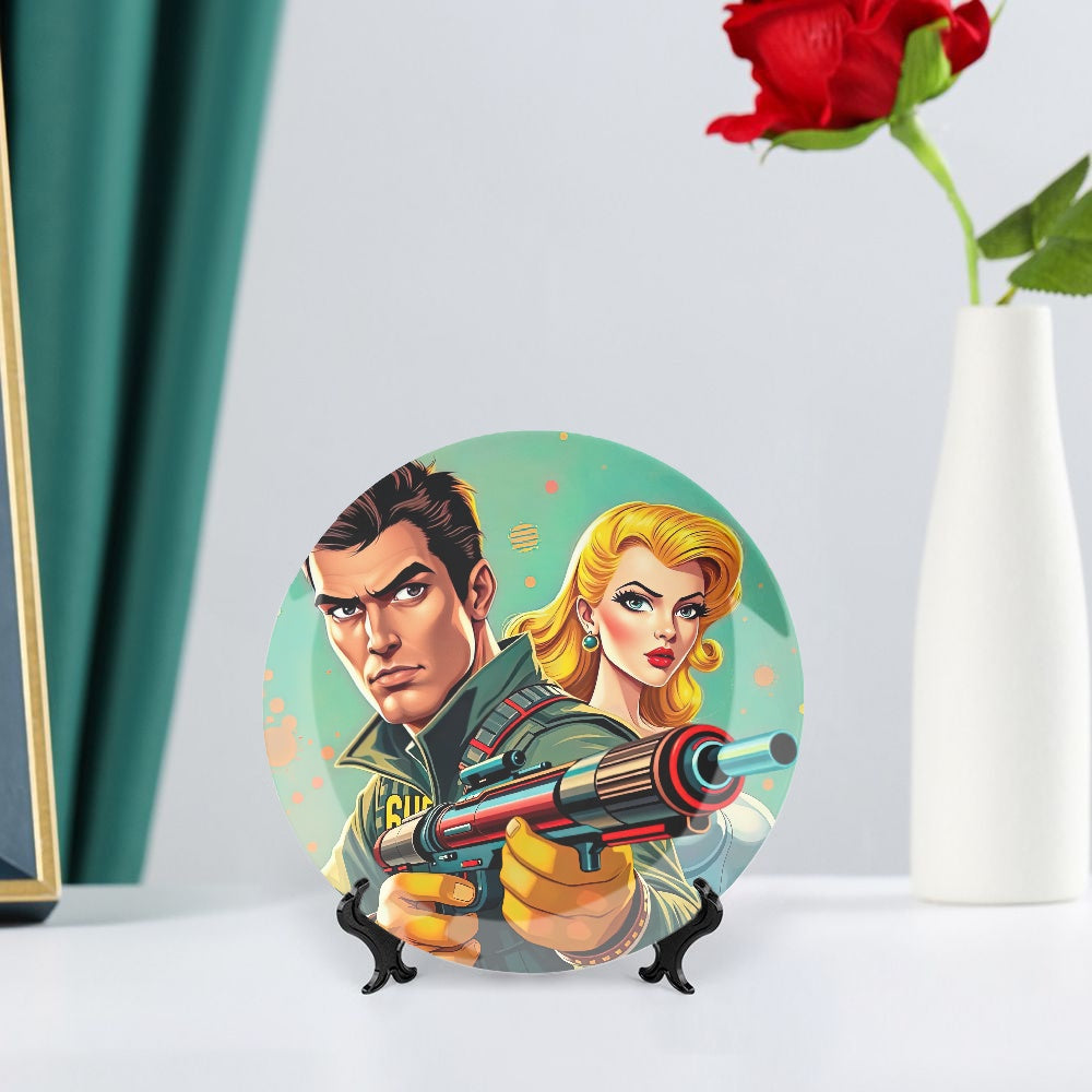https://jetprint-hkoss.oss-accelerate.aliyuncs.com/merchantUpload/30450/d696db4102d242ca81198ab26718d260.jpg