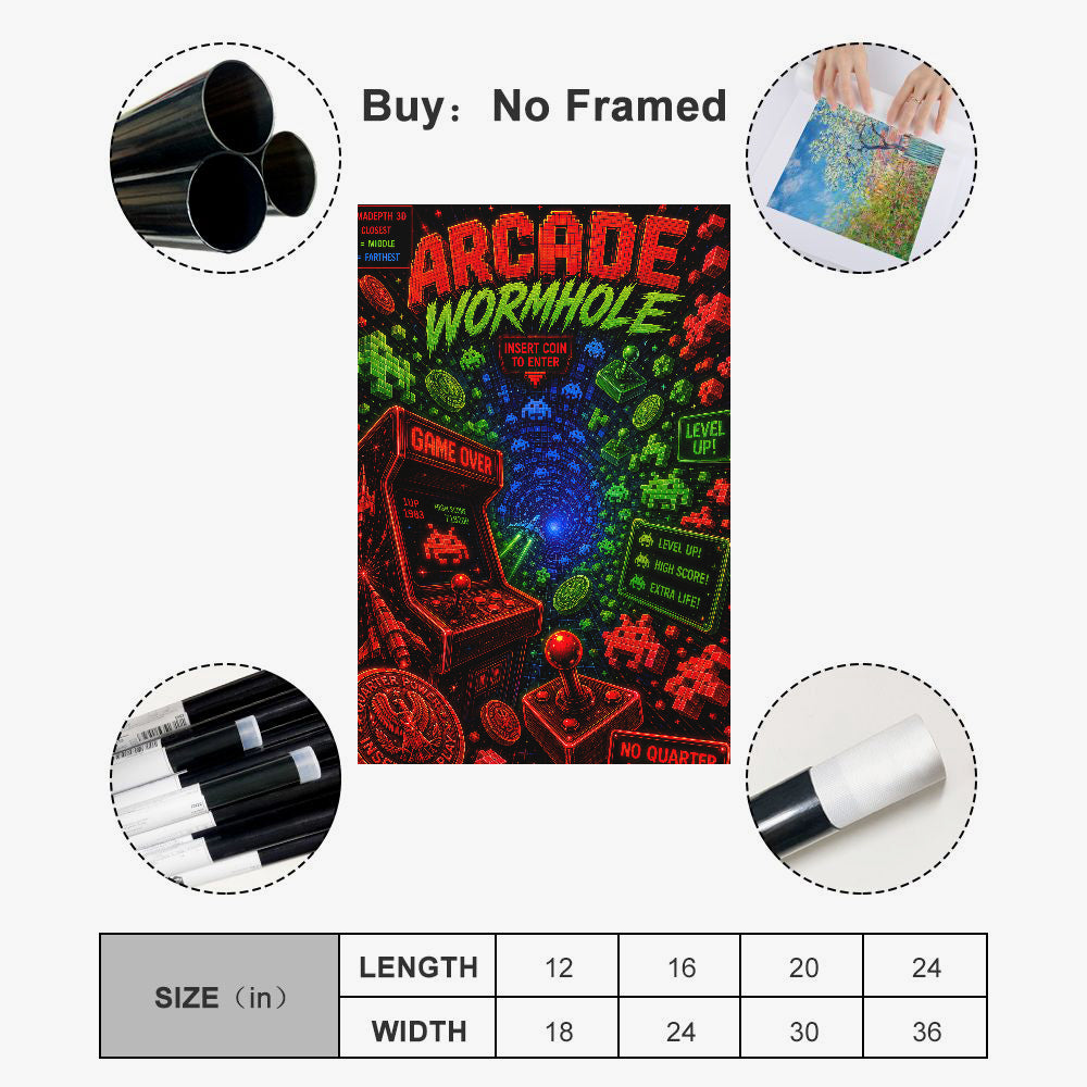 https://jetprint-hkoss.oss-accelerate.aliyuncs.com/merchantUpload/30450/d8673388fcc945a9bce7811819e6b74c.jpg