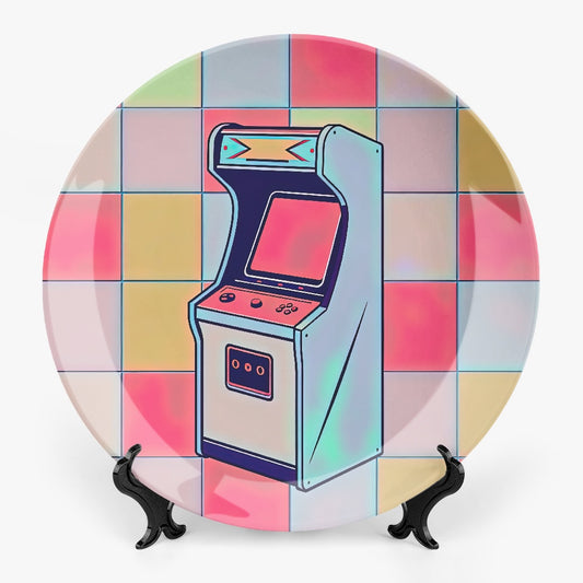 https://jetprint-hkoss.oss-accelerate.aliyuncs.com/merchantUpload/30450/e464ae3716954b8d9947974573e90f94.jpg