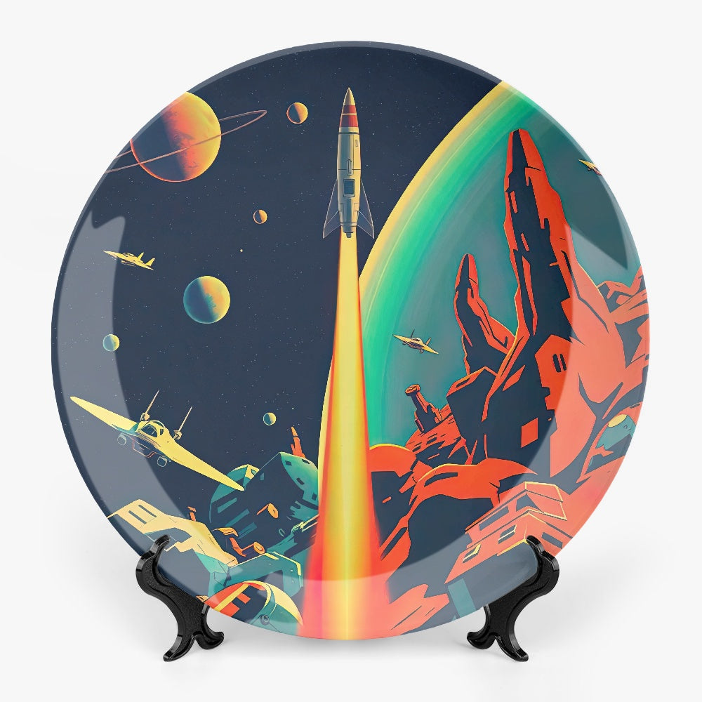 https://jetprint-hkoss.oss-accelerate.aliyuncs.com/merchantUpload/30450/e77304f78b5e48e9be01b9cf5b5f3b21.jpg