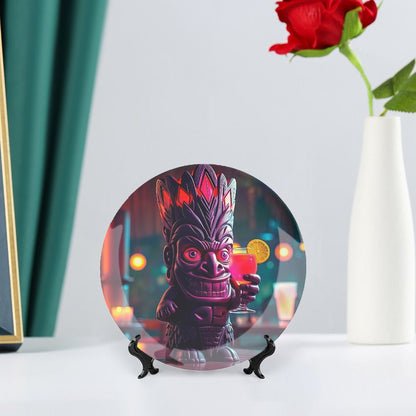 https://jetprint-hkoss.oss-accelerate.aliyuncs.com/merchantUpload/30450/eda12b622ab741f3ae8d41a4b0674fb0.jpg